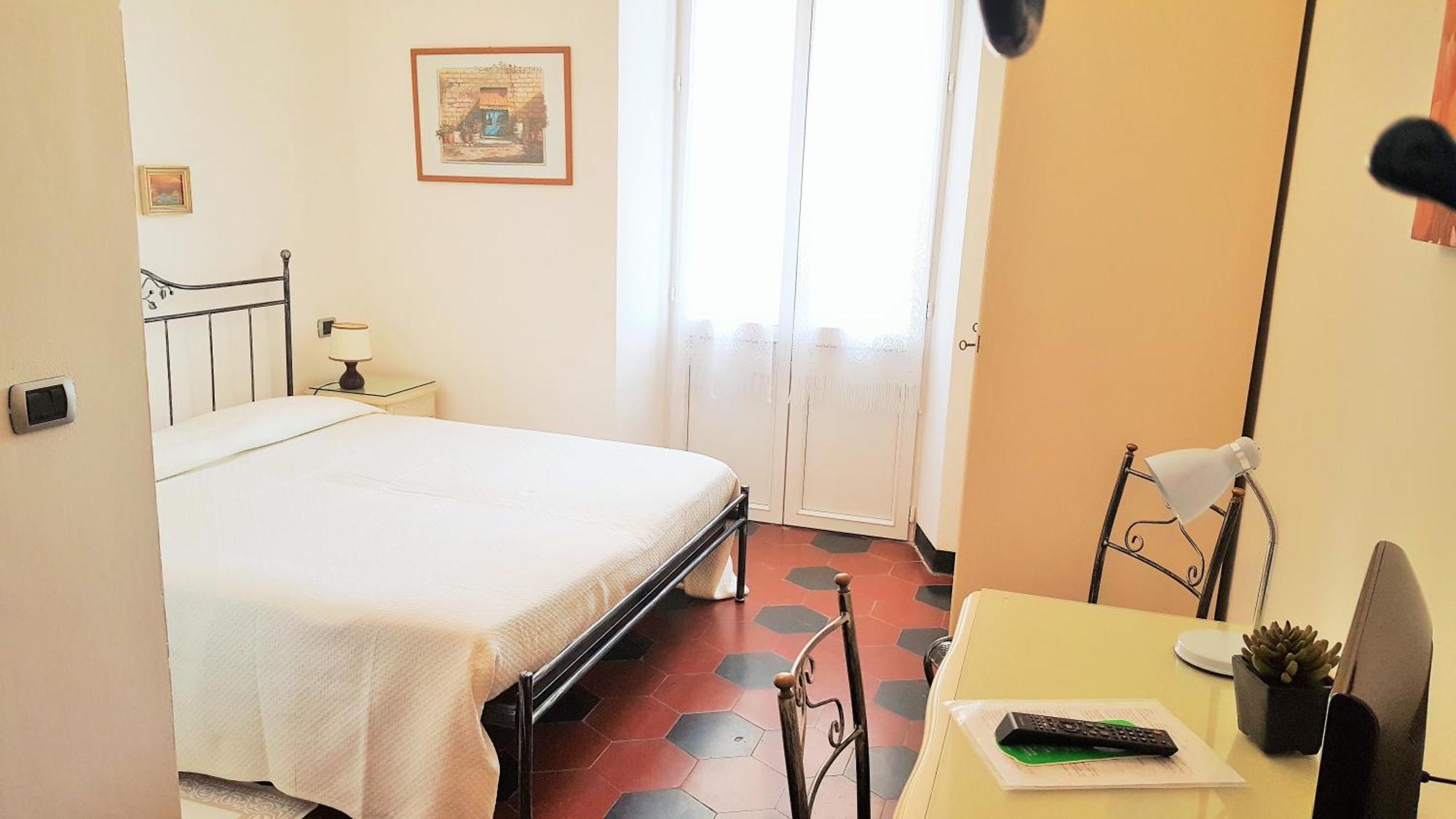 Hotel Palace Levanto Room photo